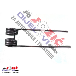 Generic placeholder thumbnail